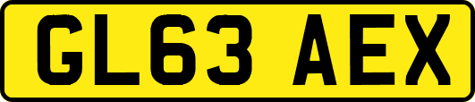 GL63AEX