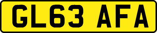 GL63AFA