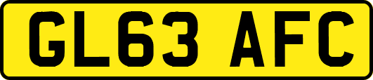 GL63AFC