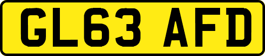 GL63AFD