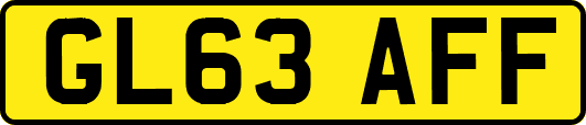 GL63AFF