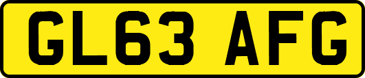 GL63AFG