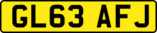 GL63AFJ