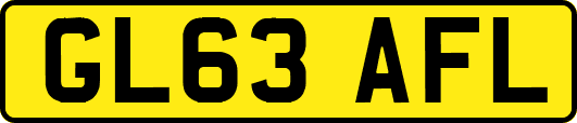 GL63AFL