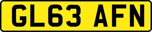 GL63AFN