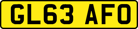GL63AFO