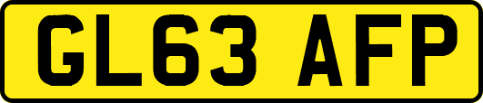 GL63AFP