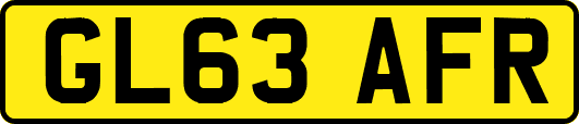GL63AFR
