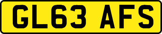 GL63AFS