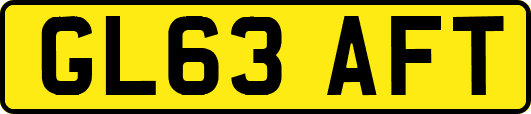 GL63AFT