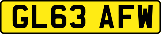 GL63AFW