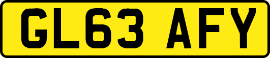 GL63AFY