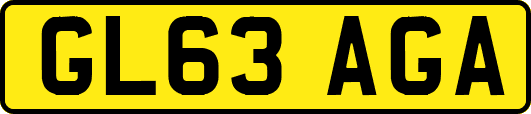 GL63AGA