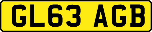 GL63AGB