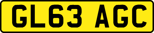GL63AGC
