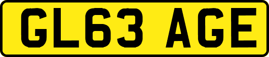 GL63AGE