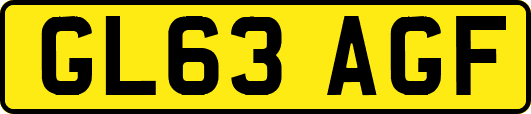 GL63AGF