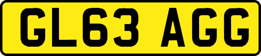 GL63AGG