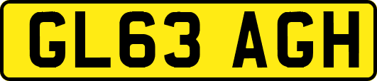 GL63AGH