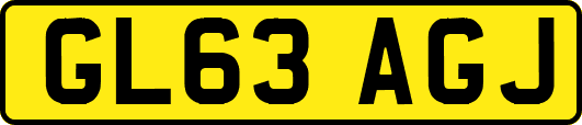 GL63AGJ