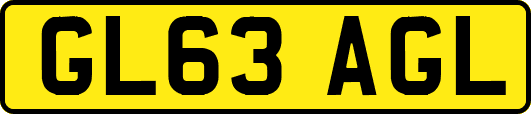 GL63AGL