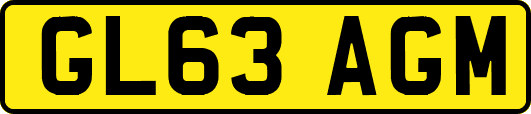 GL63AGM