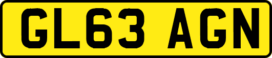 GL63AGN