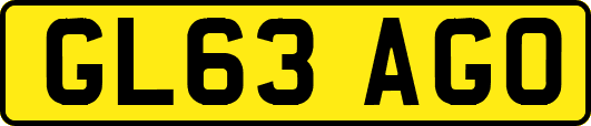 GL63AGO