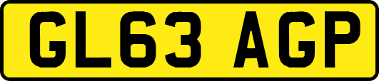 GL63AGP