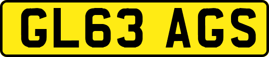 GL63AGS