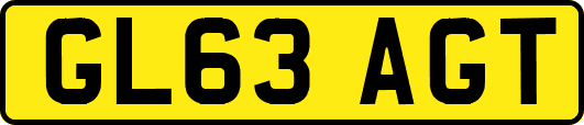 GL63AGT