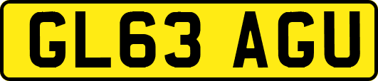 GL63AGU