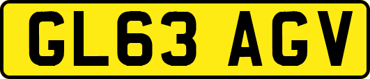 GL63AGV