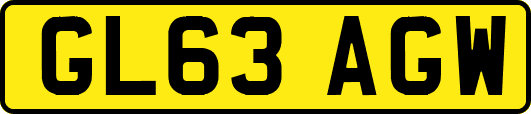 GL63AGW