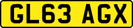 GL63AGX