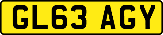 GL63AGY