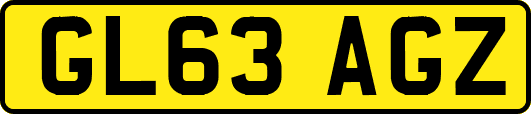 GL63AGZ