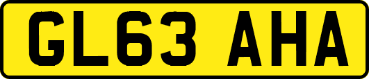 GL63AHA
