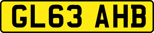 GL63AHB