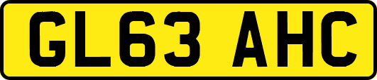 GL63AHC