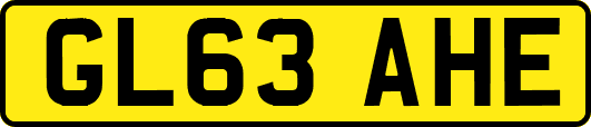 GL63AHE
