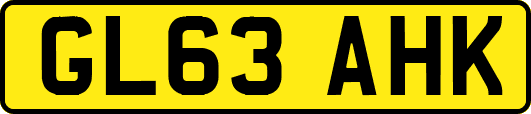 GL63AHK