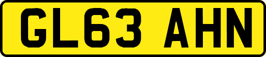 GL63AHN