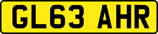 GL63AHR