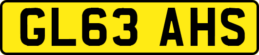 GL63AHS