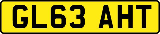 GL63AHT