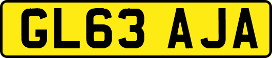 GL63AJA