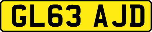 GL63AJD