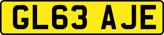 GL63AJE