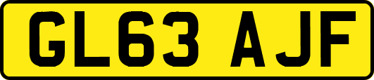 GL63AJF